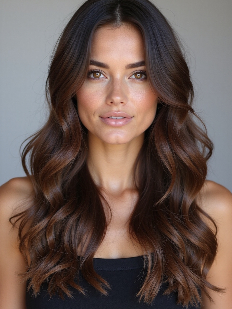 avoid hair care mistakes