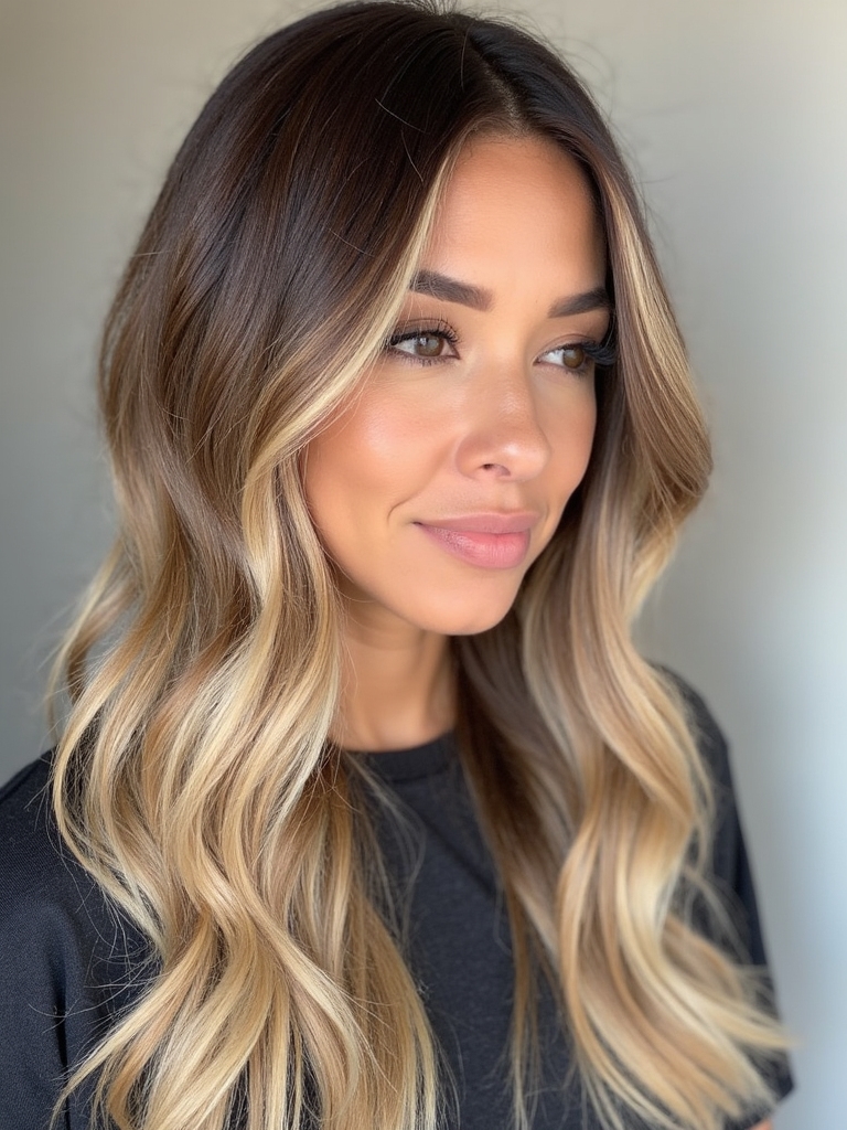 avoid hair color mistakes