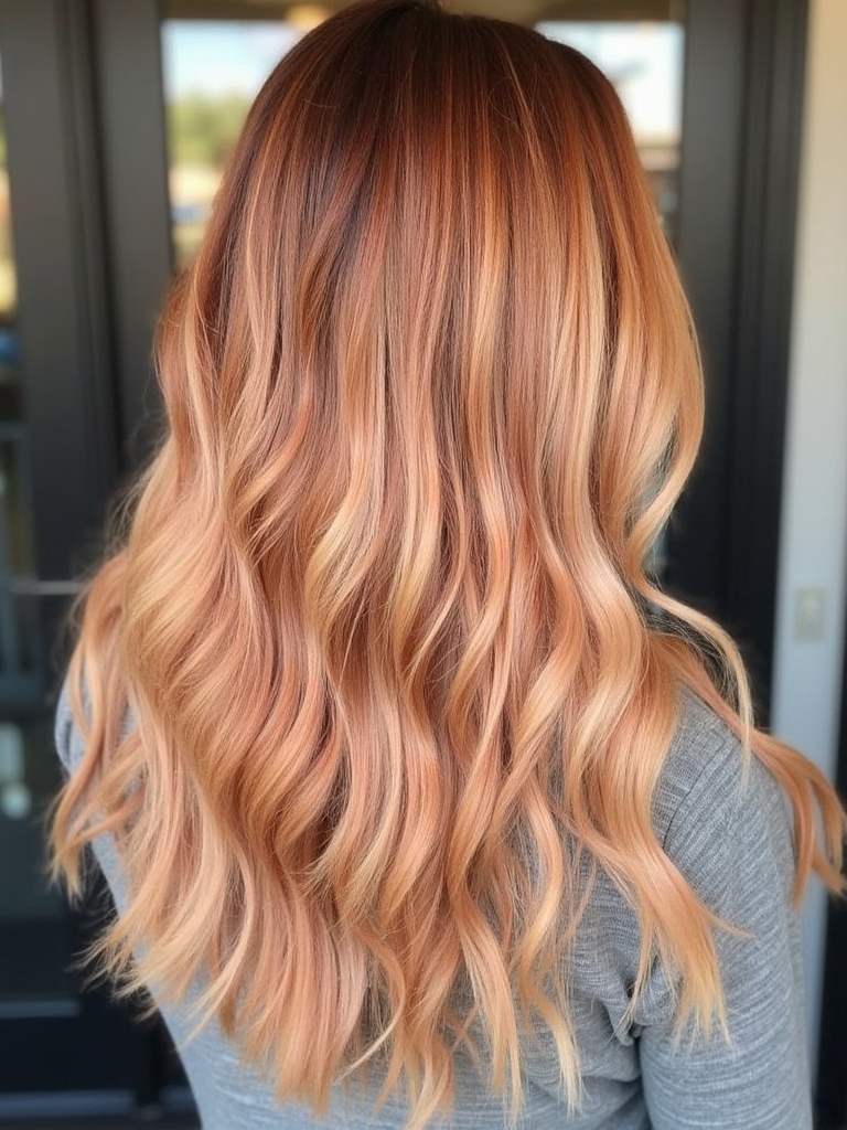 calico hair appointment tips