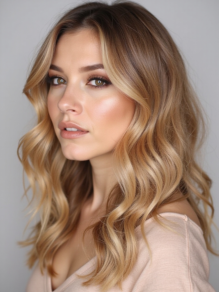 calico hair care essentials