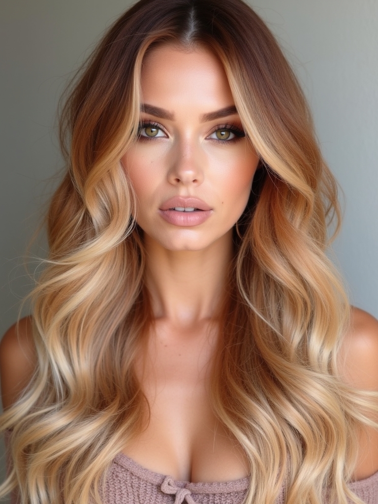 calico hair care tips