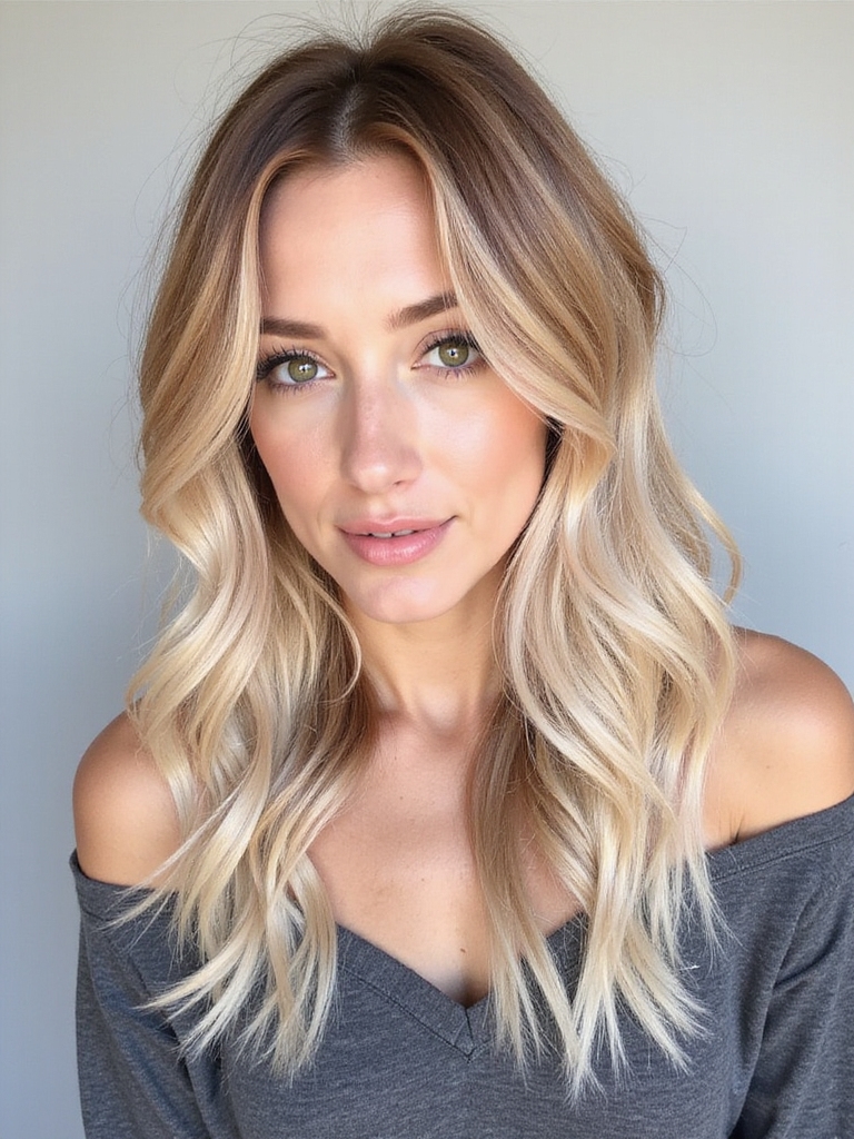 calico hair trend combinations