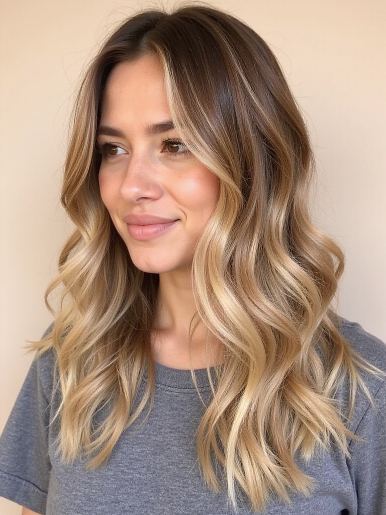 choosing shades based on undertones