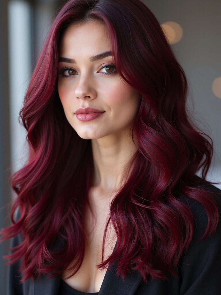 color care maintenance tips