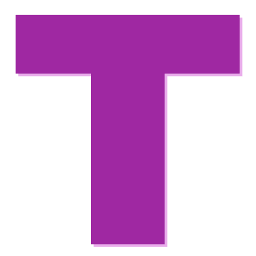 tressfolio logo