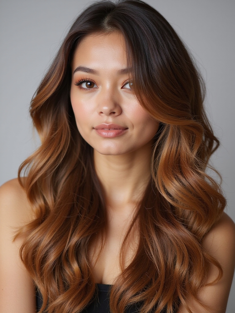 deep conditioning for color treated hair