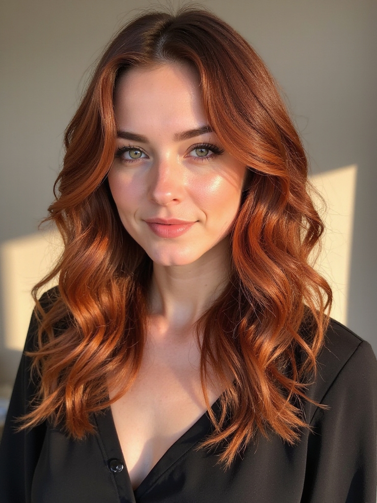 diy adventure versus salon safety