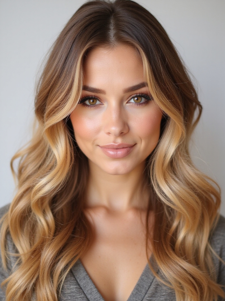 diy root touch ups tips