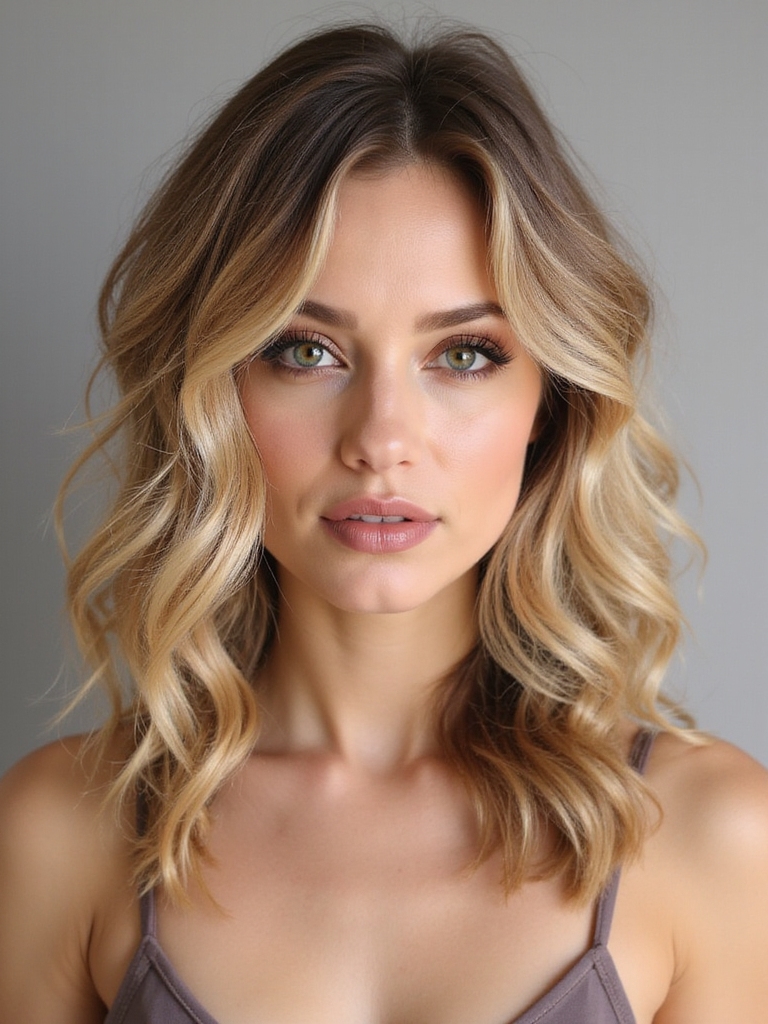 embrace natural hair beauty