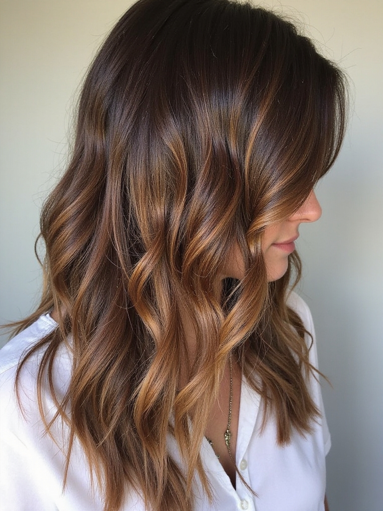 enhance your look naturally