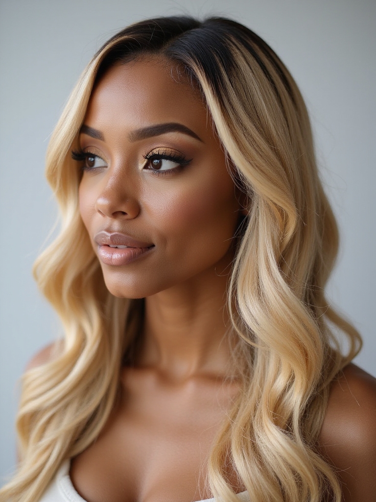 everyday elegant hairstyle tips