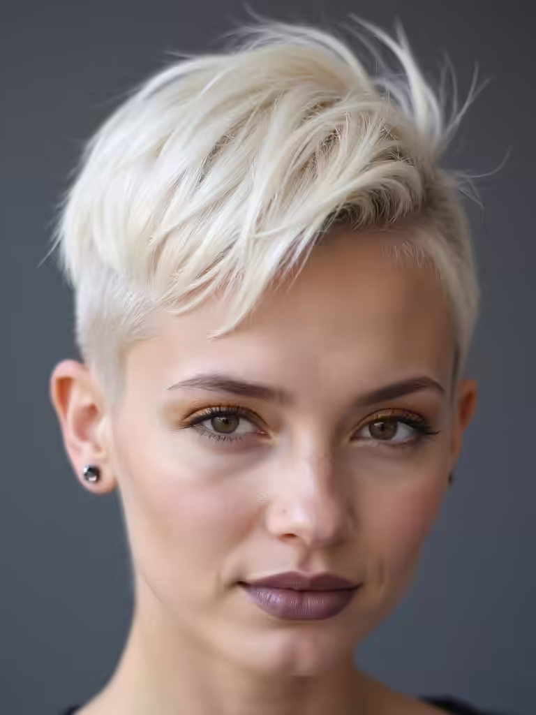 everyday underut styling tips