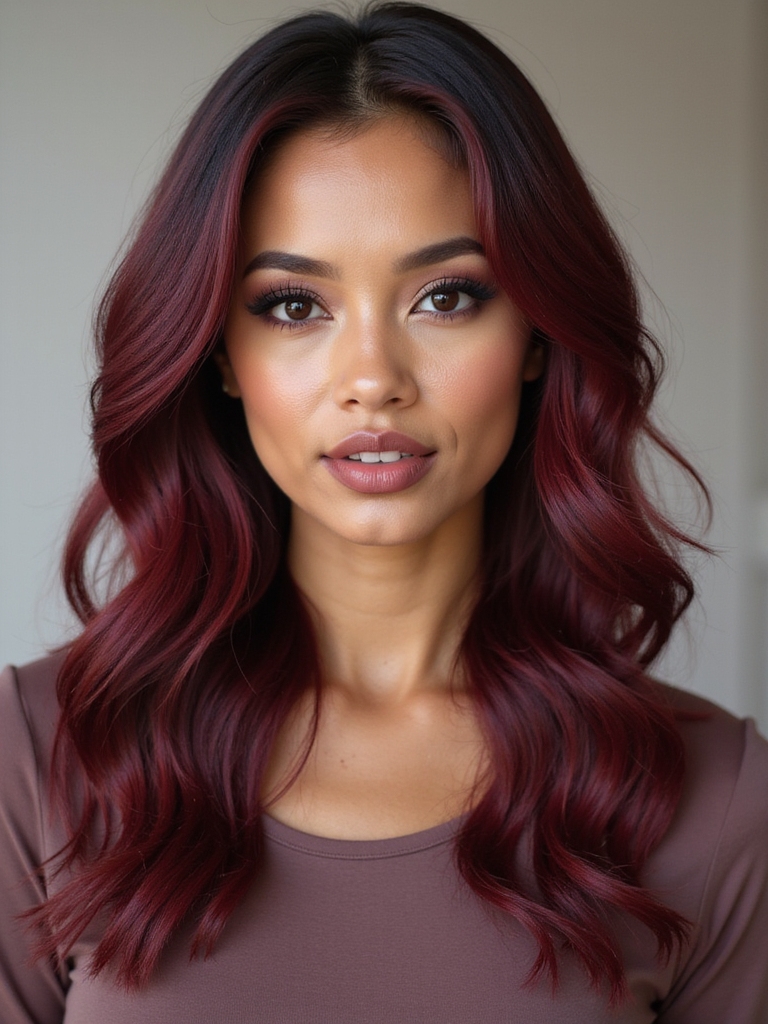 expressive lace wig customization