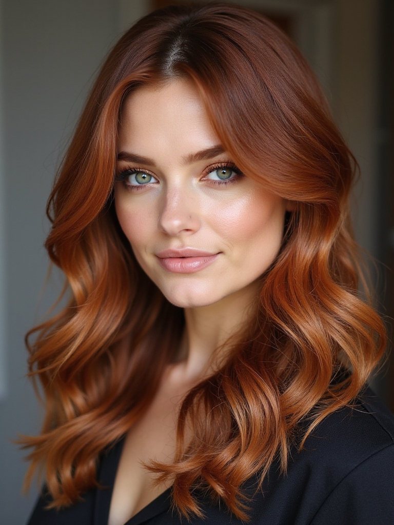finding your ideal undertones