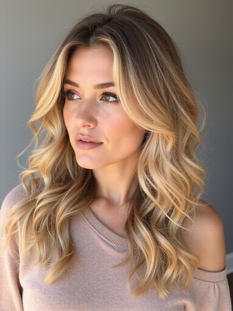 fringes enhance festive styles