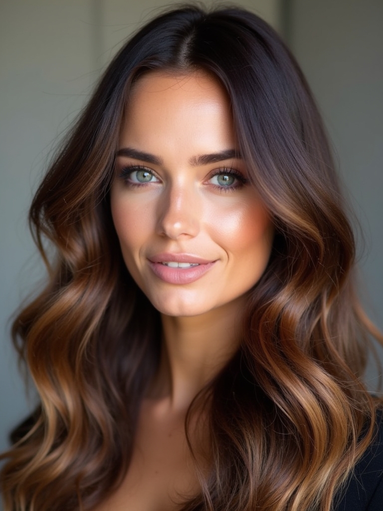 glossing treatments boost shine