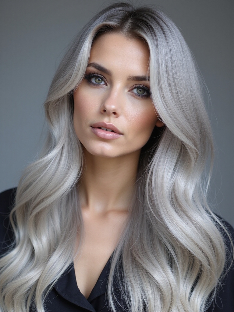 hair strand test essential