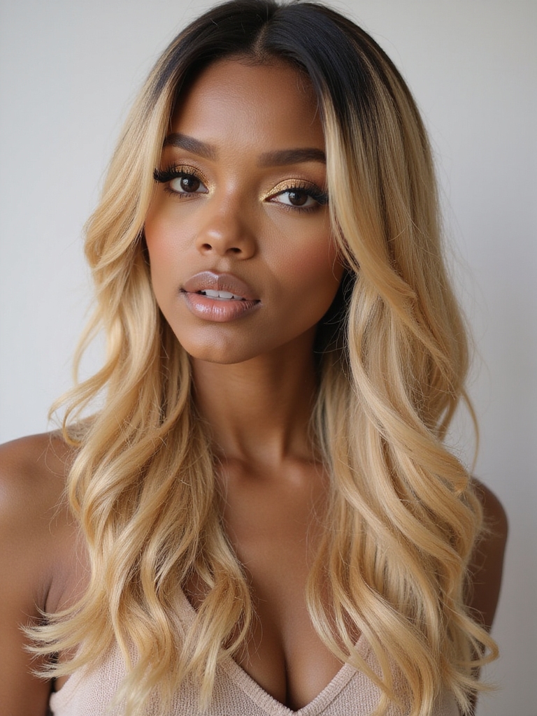 lace wig durability tips