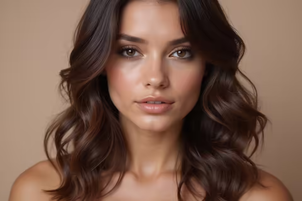 long lasting blow dry styles