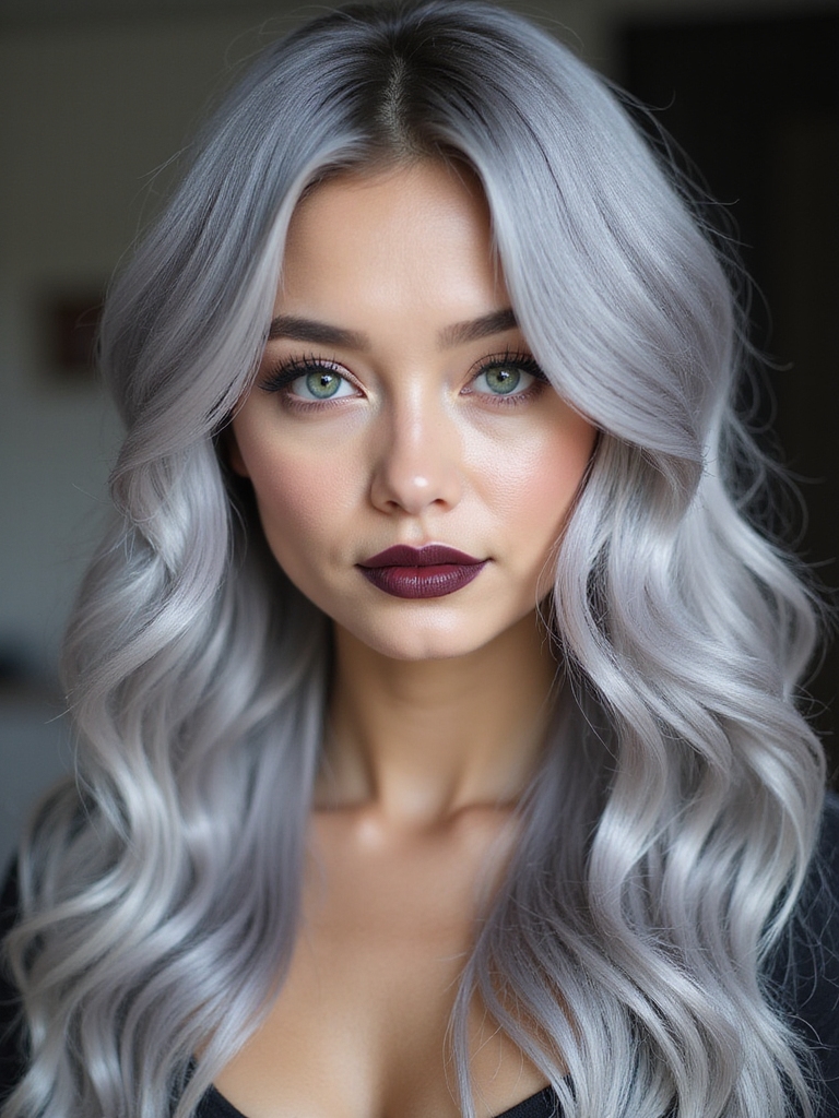 moisture boosting hair masks