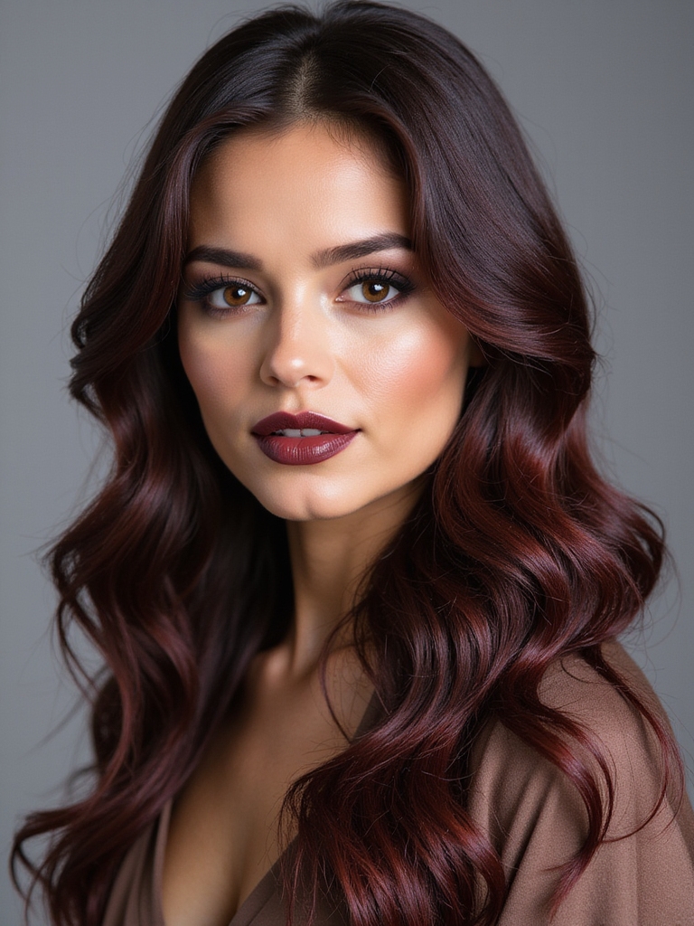 nourishing treatments for hair