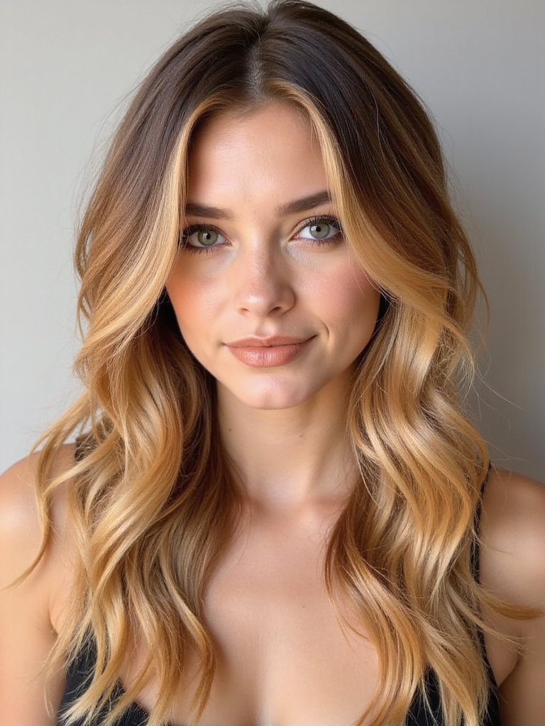 preserve vibrant honey hue