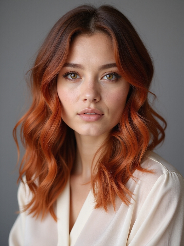 prevent color fading techniques