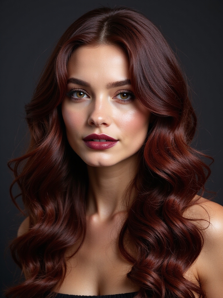 protect hair color longevity