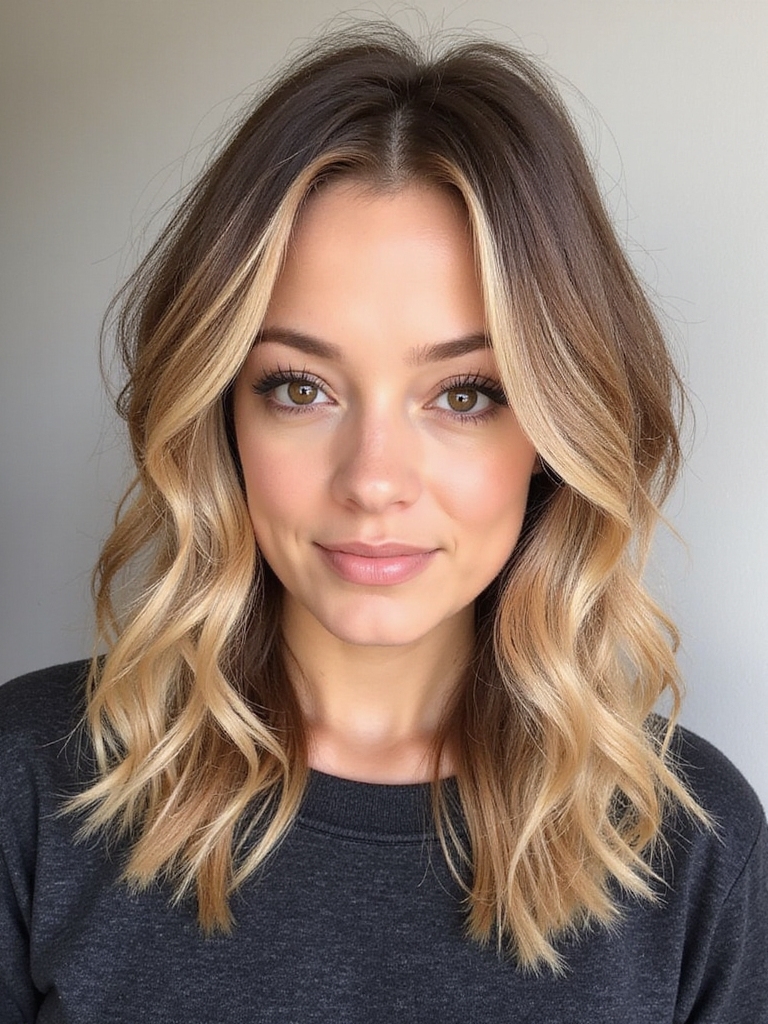 regular salon maintenance tips