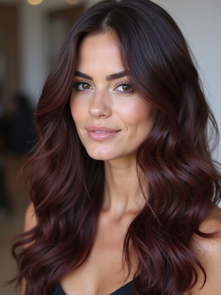 salon expertise vs diy risks