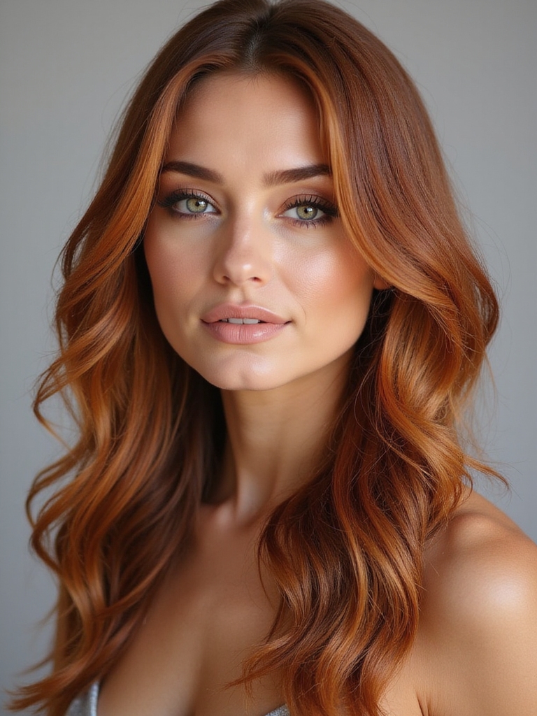 salon or diy decision
