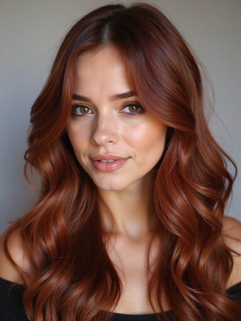 shine boosting hair care essentials