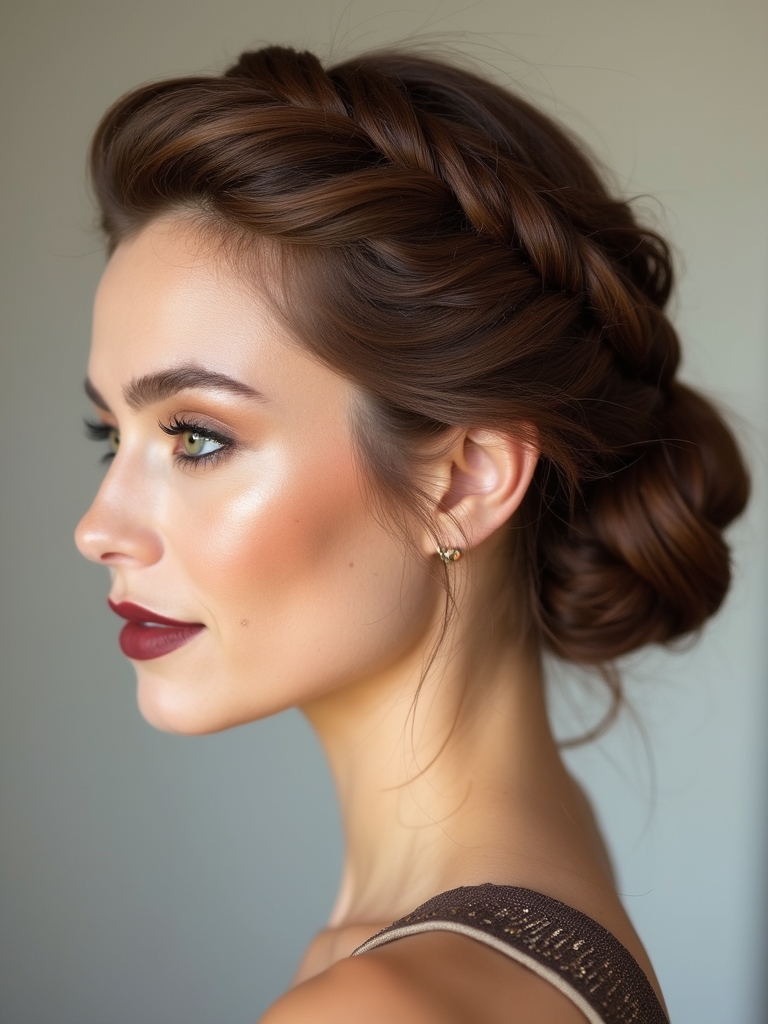 timeless elegant versatile style