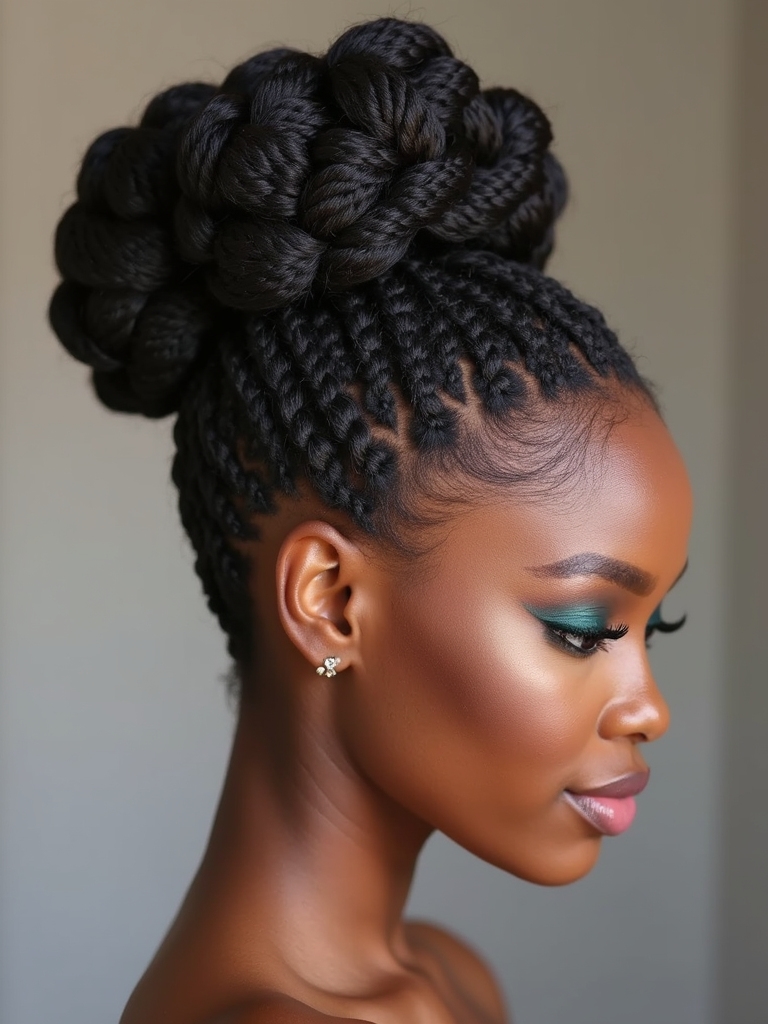 transform your hair game