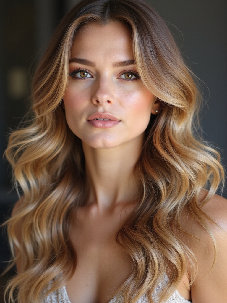 versatile summer autumn blend