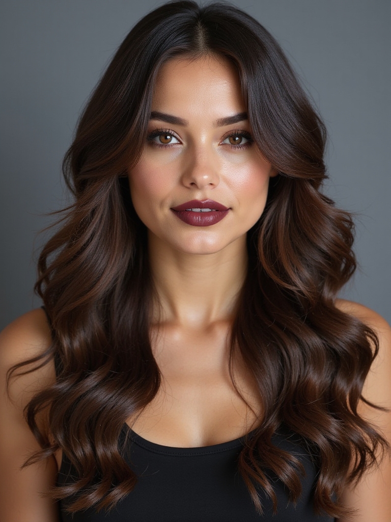 wig care and maintenance