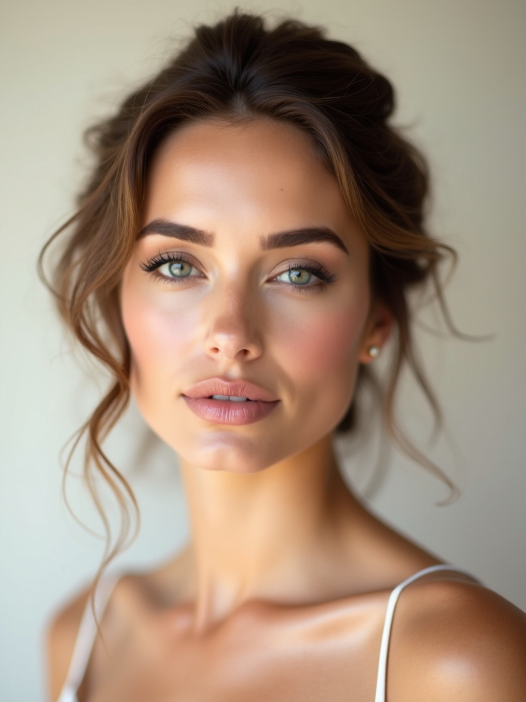 achieve flawless radiant skin