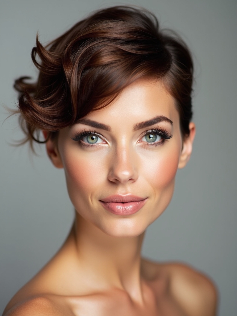 all day wedding hairstyle tips