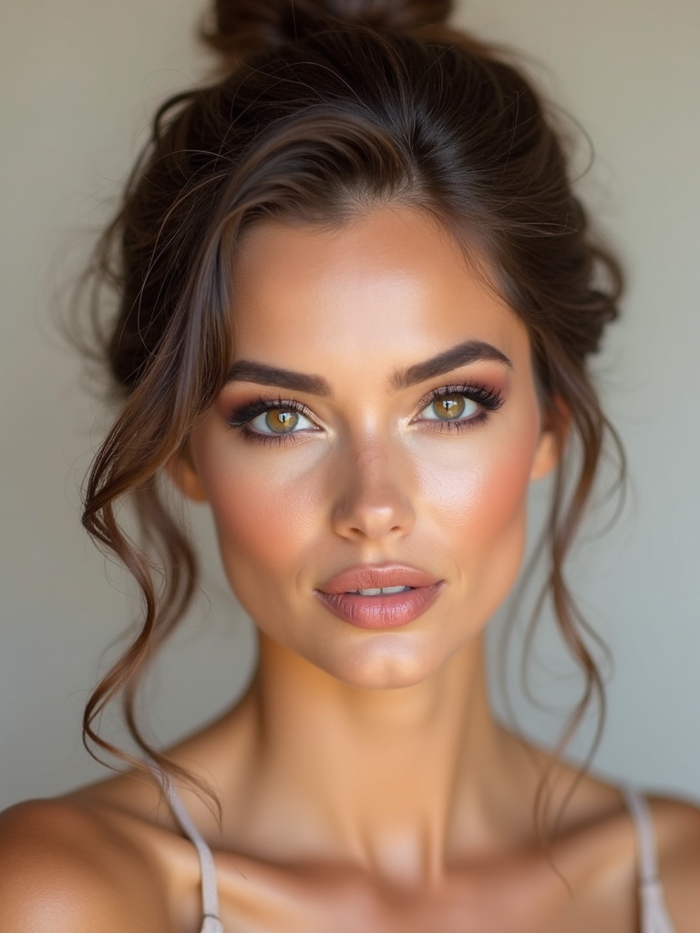 autumn skin prep essentials