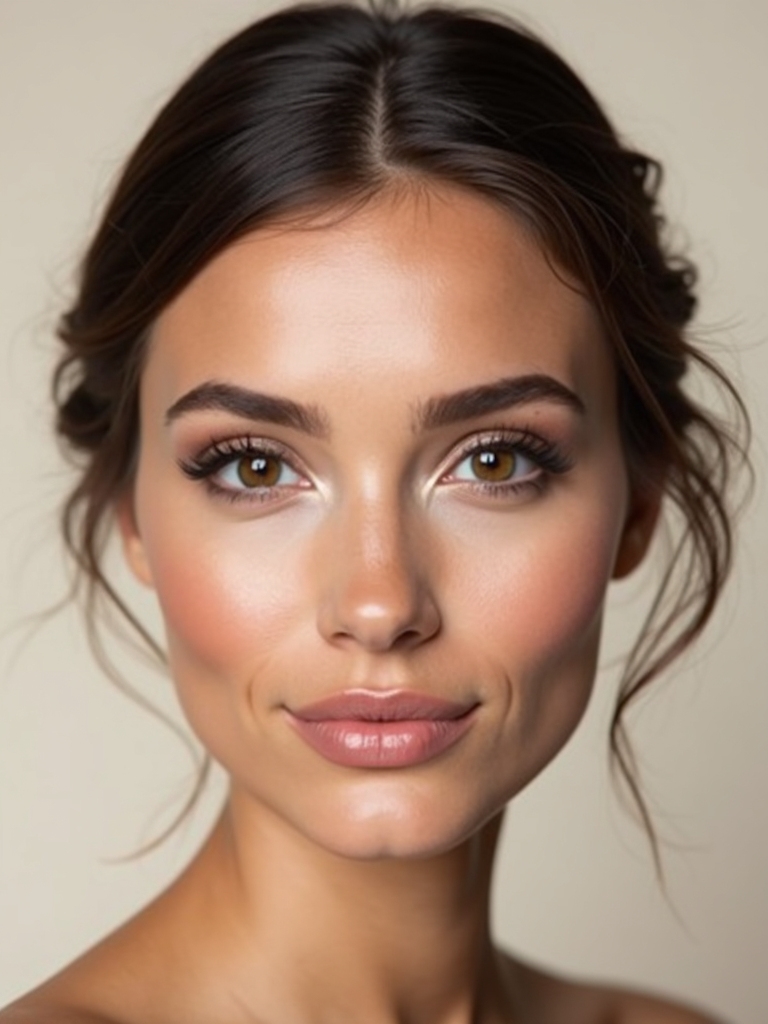 balanced eye definition daily