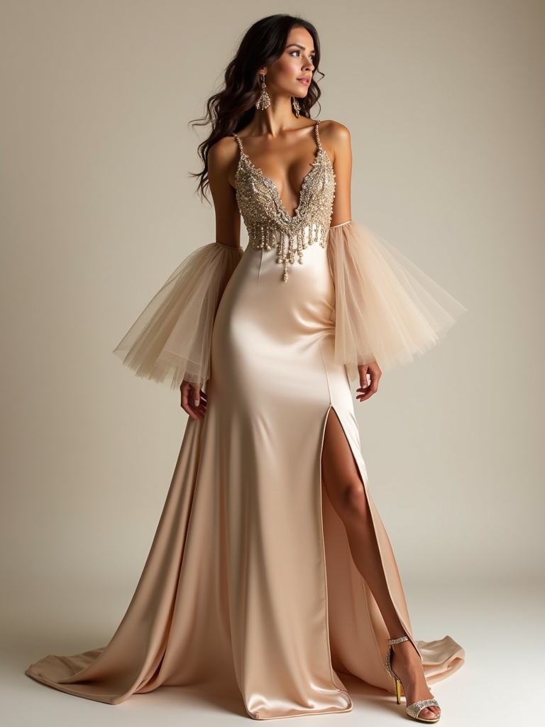 bold designs striking elegance
