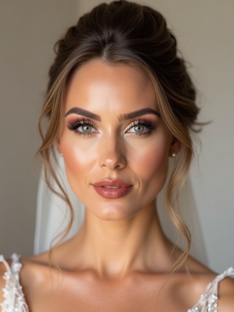 bold elegance for weddings