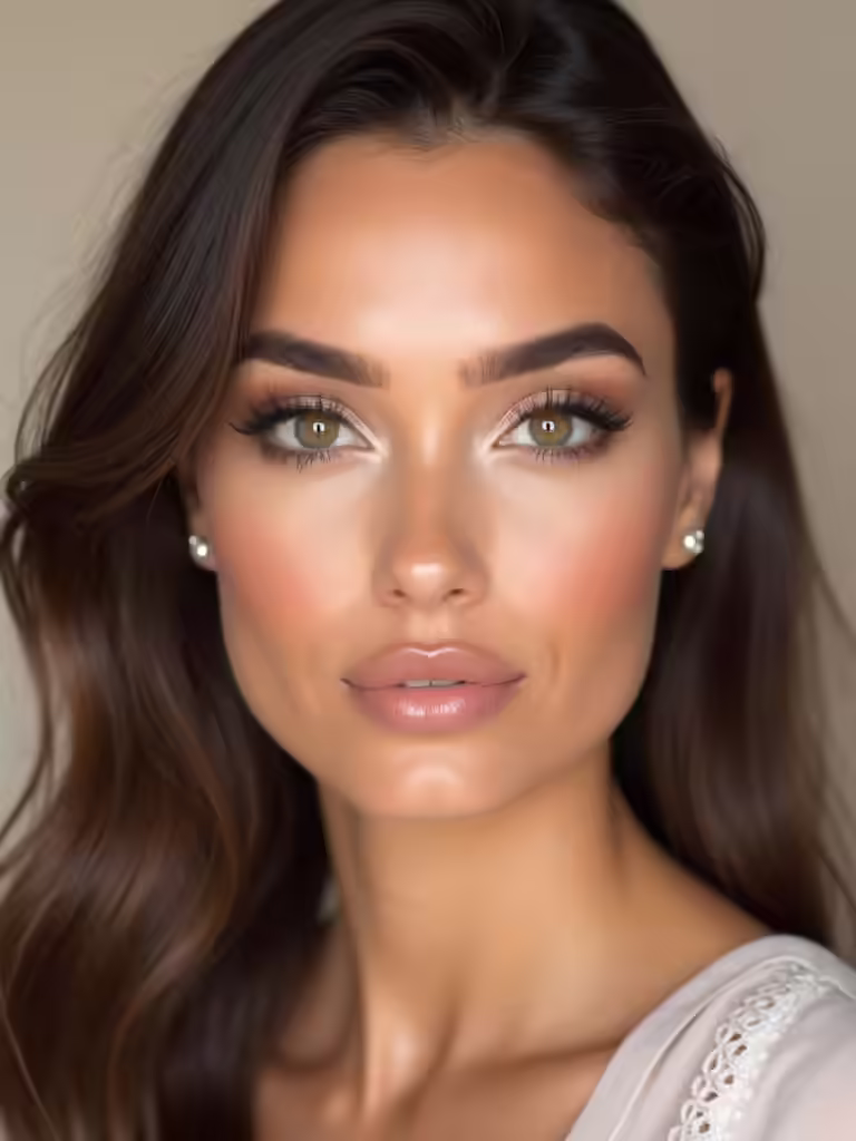 bold eye makeup inspirations