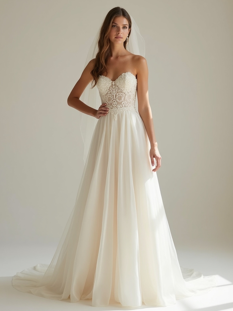 bold personalized wedding trends