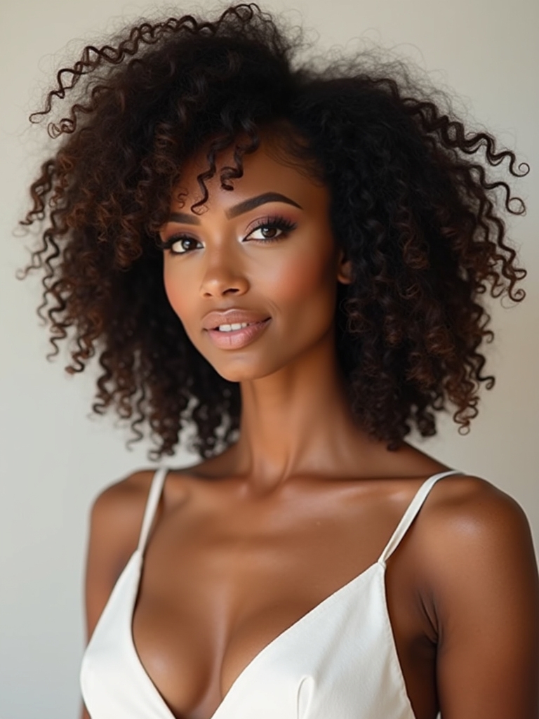 bouncy curls gentle cleanse