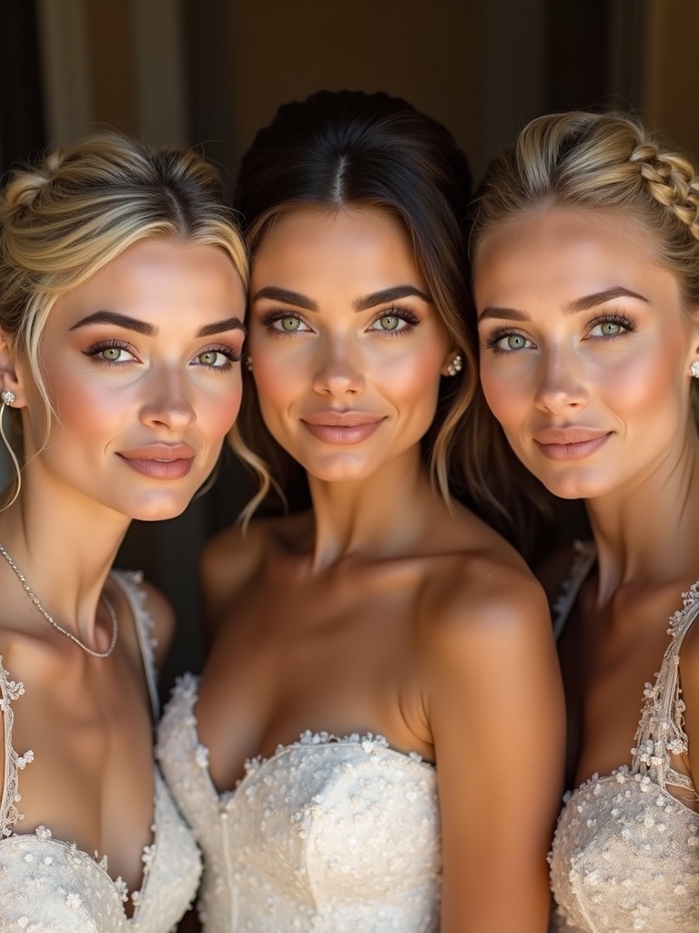 braids for medium length hair