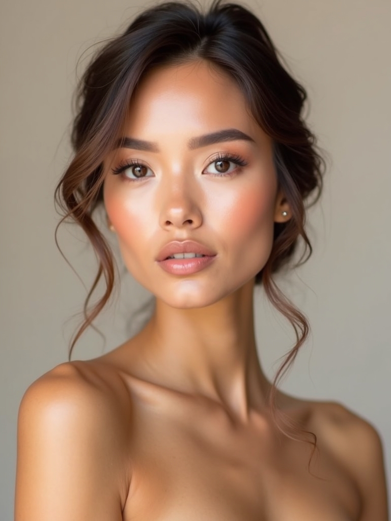 breathable long wear foundation essentials