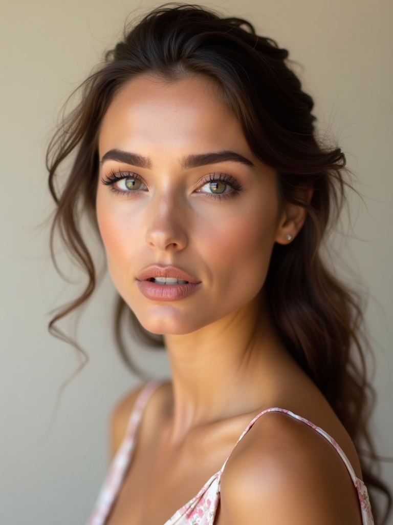 breathable soft texture foundations