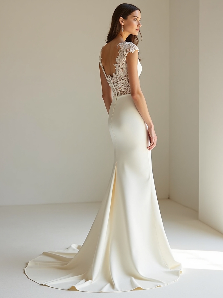 bridal couture visionary designs