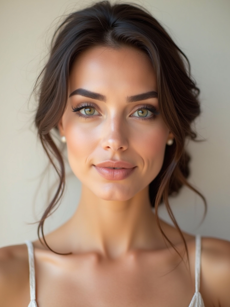 bridal makeup inspiration guide